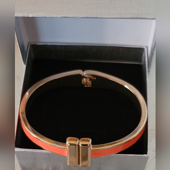 UNISEX BRACELET ✨️ 💥 - Picture 2 of 9